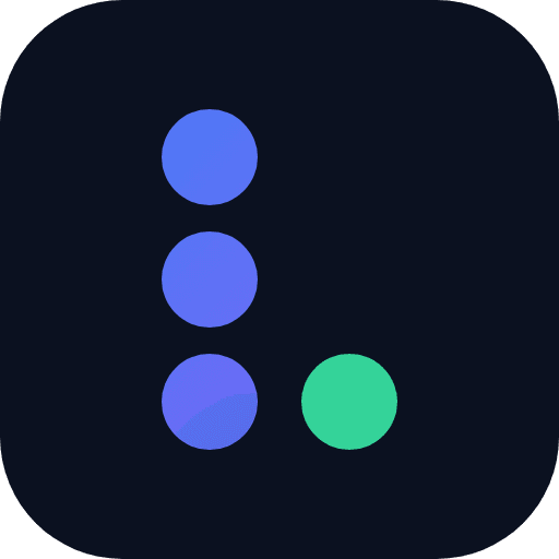 SpinYield logo