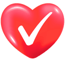 swypd Logo