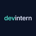 devintern Logo