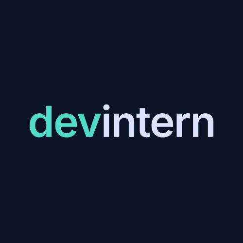 devintern logo