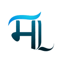 MultiLipi - The Global AI SEO & GEO Hub Logo