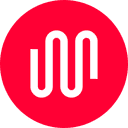 FreeYTMP3 Logo