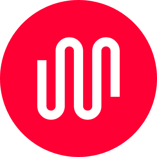 FreeYTMP3 logo