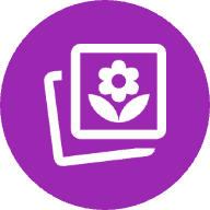 ImageConverter logo