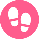 Needoh Fun Logo