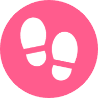 Needoh Fun logo