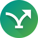 TweetCloner Logo