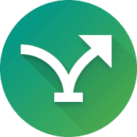 TweetCloner logo