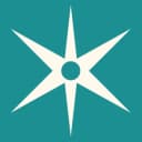 GenieOS Logo