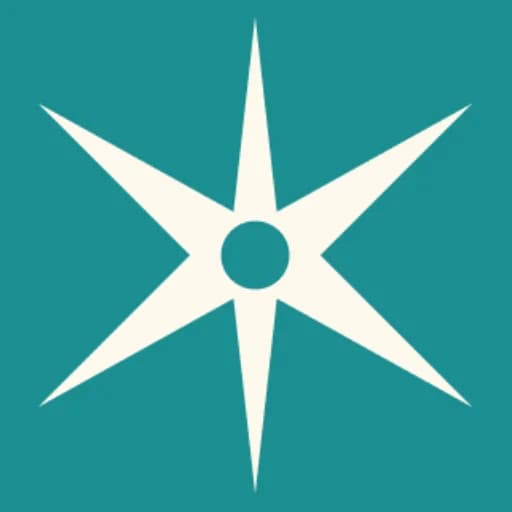 GenieOS logo