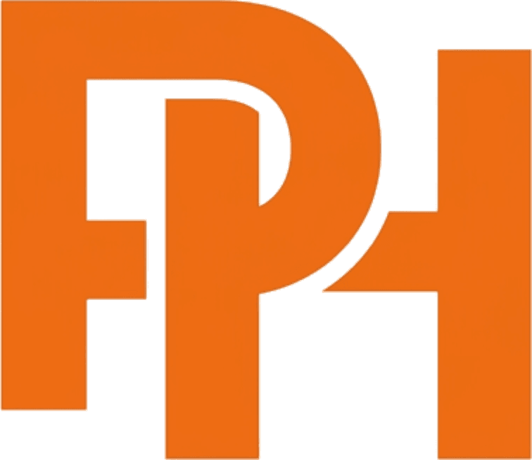 ProfessionalHeadshot.io logo