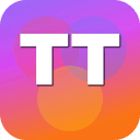 toontone.io Logo