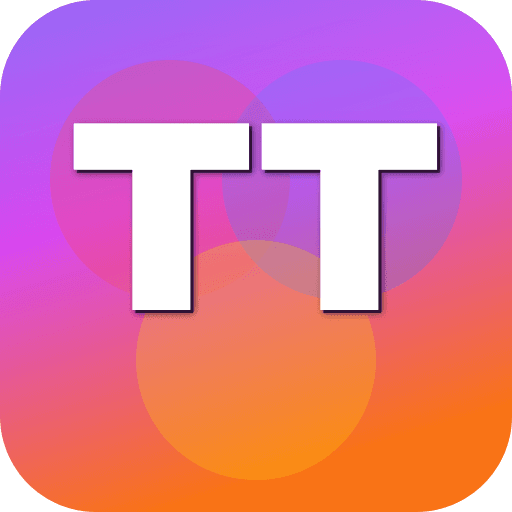 toontone.io logo