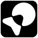 : Ad Create Logo