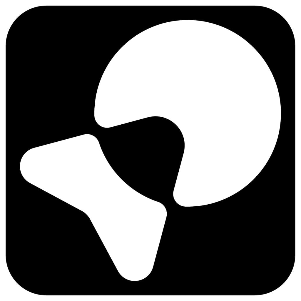: Ad Create logo