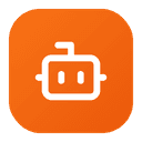 Goglobal Logo