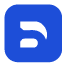 DealsFlow Logo