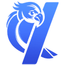LongCat Avatar Logo