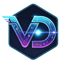 Vidu Q3 Pro Logo