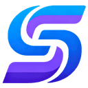 seedream 5.0 AI Image Generator Logo