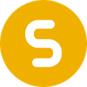 SkyReels Logo