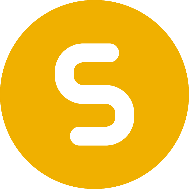 SkyReels logo