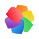 Seedance 2.5 Logo