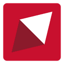Ovi Studio Logo