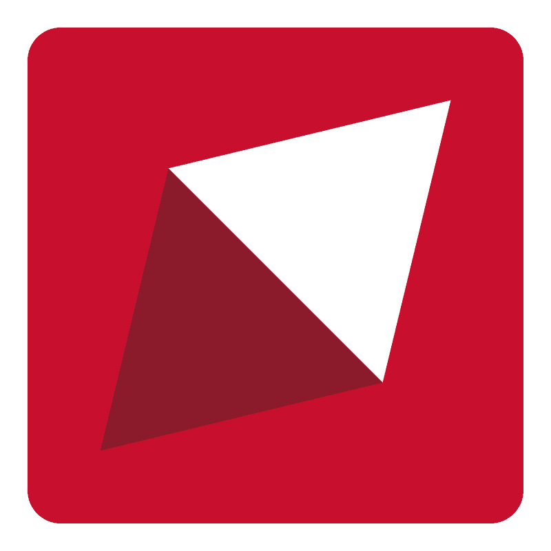 Ovi Studio logo