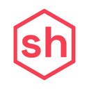 Skillhacker Logo