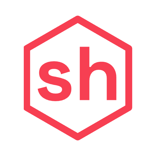 Skillhacker logo