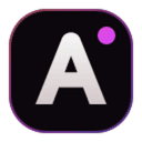 AINude Logo