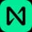 near.com logo