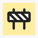 Construction Jobs In Ireland Logo