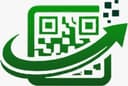 : CreateQR Logo