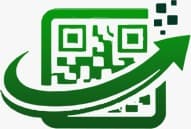 : CreateQR logo