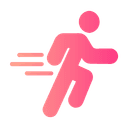 Watch Free Sports Replays Logo