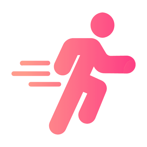 Watch Free Sports Replays logo