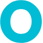 Orvo logo