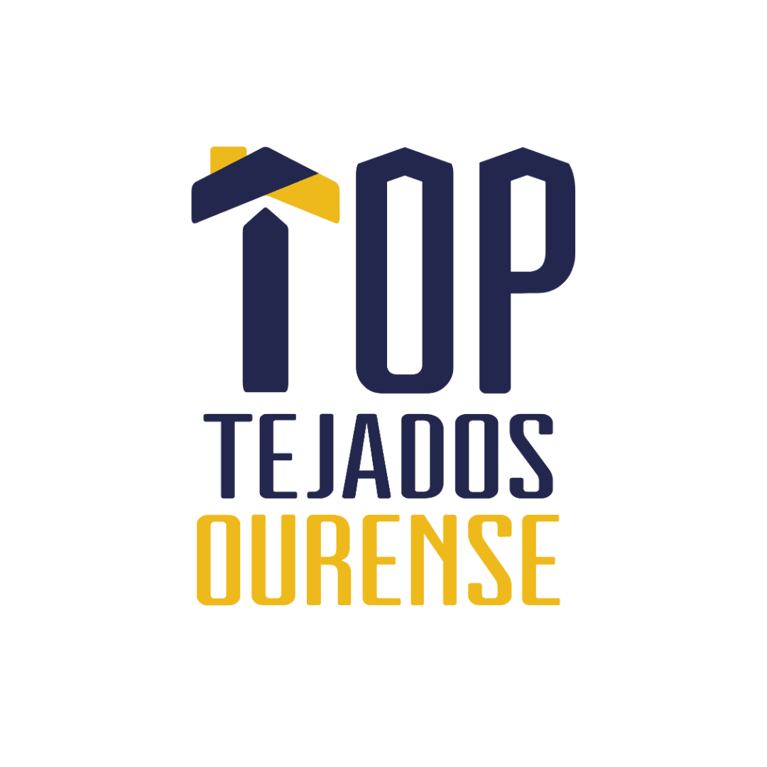 Instalación y Reparación de Claraboyas en Ourense logo