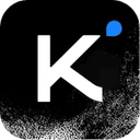 Kimi K2.5 Logo