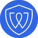 WordSec Logo