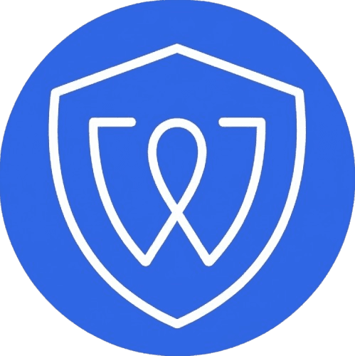 WordSec logo