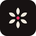 Molyin Logo