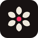 Molyin Logo