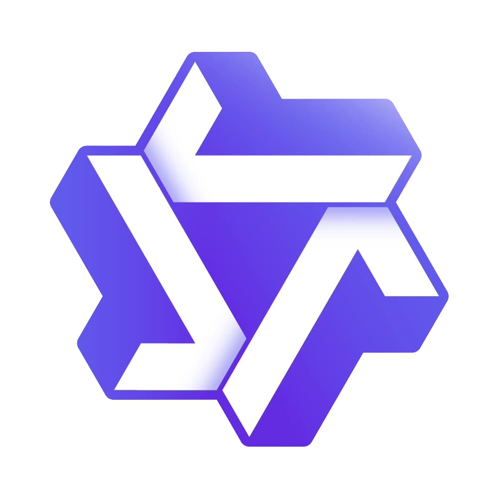 Wan 2.6 AI Video logo