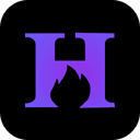 HuMo AI Logo