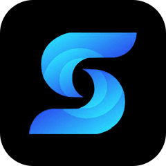 Seedance 2.0 AI Video Generator logo