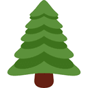 Laredo Trees Logo