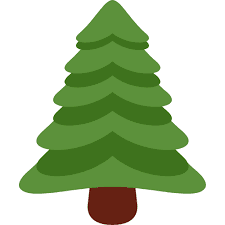 Laredo Trees logo